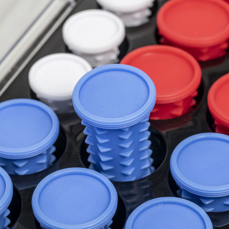 Babyliss pro 30 piece heated ceramic roller set Clearance